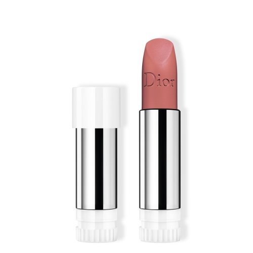 Dior Rouge Dior Die Nachfüllung - Nachfüllbarer Lippenstift in Dior Rouge Dior Die Nachfüllung - Nachfüllbarer Lippenstift in